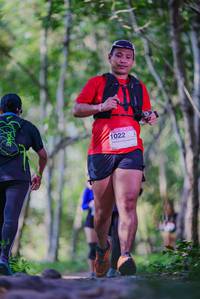 BIB: 
                            <button type="button" onclick="openModal(19505560)" class="btn btn-primary btn-sm float-right btn-popup" data-toggle="modal" data-target=".modal-high-quality">
                        <i class="fas fa-shopping-cart"></i> Add to Cart
                    </button>
                                            <button type="button" onclick="isThisMe(19505560, true)" class="btn btn-success btn-sm float-right btn-popup btn-isme hidden" data-toggle="tooltip" data-placement="bottom" title="นี่คือรูปของคุณใช่ไหม คลิกที่นี่เพื่อเอาเข้าอัลบั้ม">
                        <i class="fas fa-plus"></i> Add to album
                    </button>
                    <button type="button" onclick="isThisMe(19505560, false)" class="btn btn-warning btn-sm float-right btn-popup btn-isnotme hidden">
                        <i class="fas fa-ban"></i> Remove from album
                    </button>